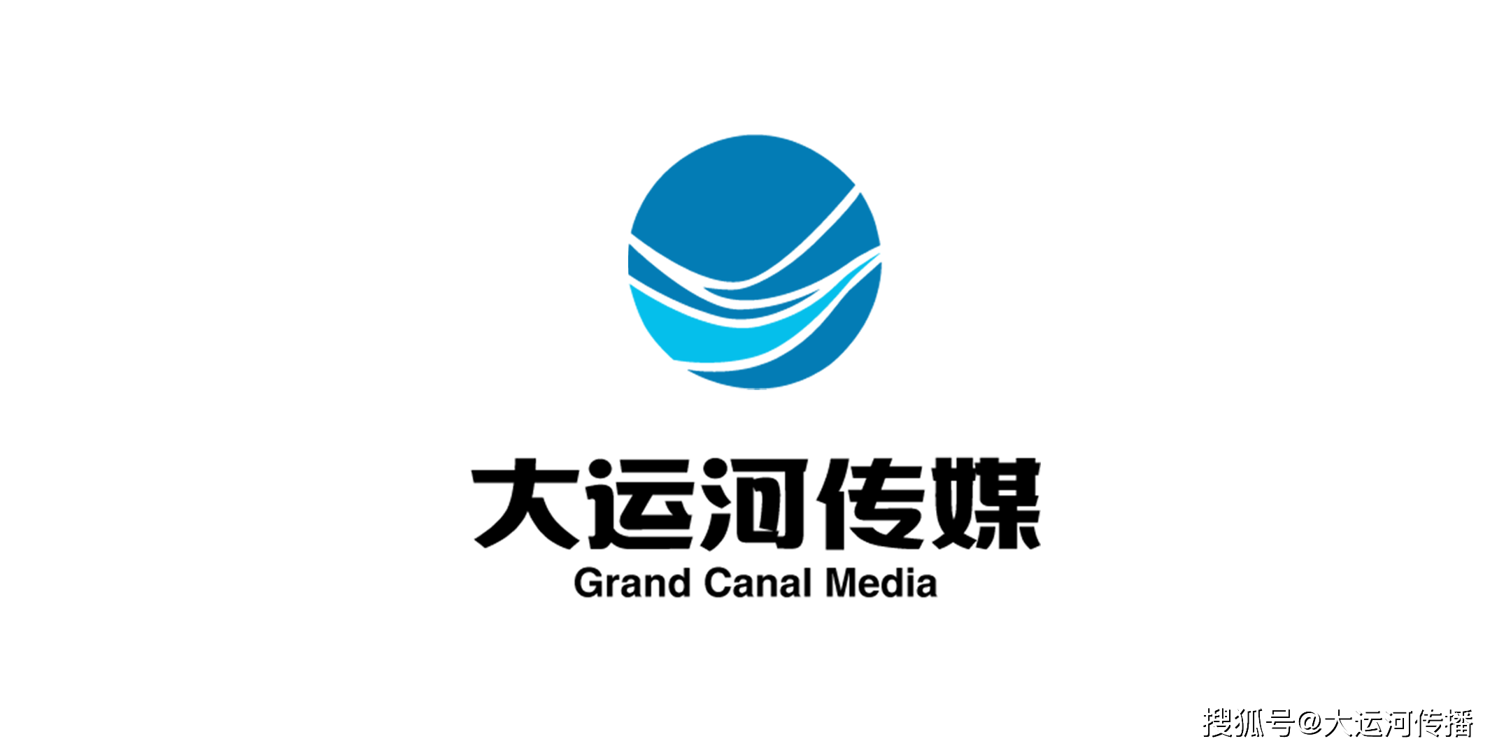 MiniLED概念13日主力净流入1.34亿元，伟时电子、联建光电居前