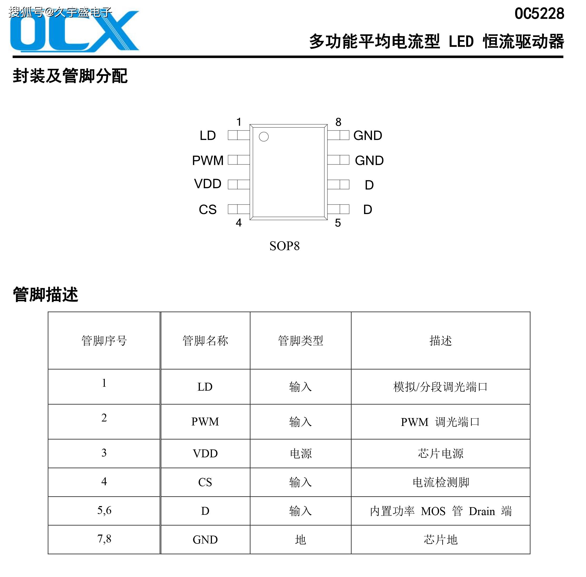 悟空彩票网站-海泰新光取得内窥镜光纤照明装置专利，提高内窥镜视场照明均匀性