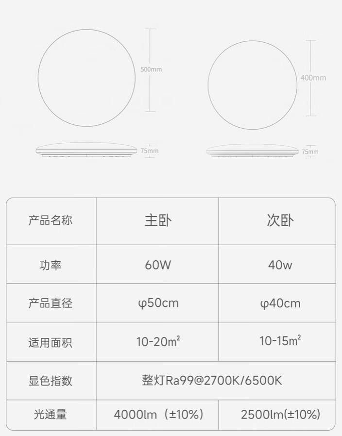 南充酒店亮化、外墙灯光亮化、户外亮化工程、门头招牌亮化公司