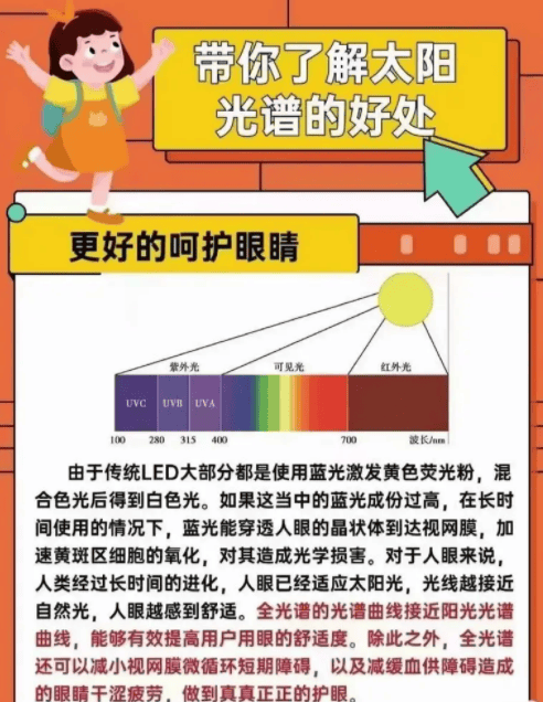 贵妇在裙子里如厕，敌人爬“屎墙”攻城，千年不洗的中世纪多臭？