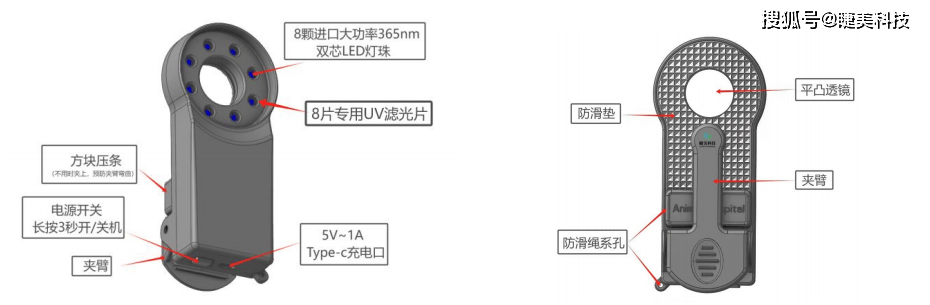 国曹（河北）建设工程有限公司中标 7819520.24 元曹妃甸城区路灯及亮化维修养护项目