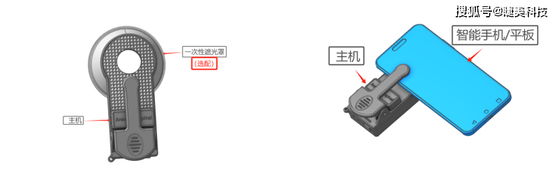 三门峡市城市亮化照明服务中心高效应对强降雨挑战