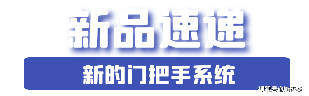 特色文旅大餐受游客青睐——石家庄市文旅消费市场“热”力十足