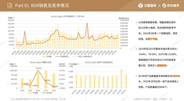 鼎丰彩票-沧州明珠获得发明专利授权：“基于物联网的LED温湿度显示屏”