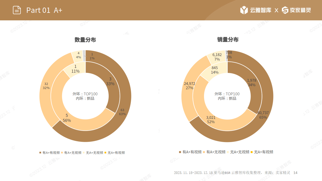 sgwin168双赢彩票平台-不锈钢镜面鲸鱼雕塑，海洋之灵的艺术传奇