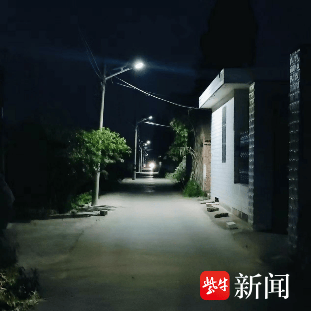 ued彩票app-VueReal推出了其首款基于蓝色LED和QD颜色转换的Micro-LED