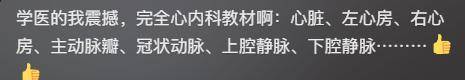 普陀夜色再升级！“半马苏河”景观照明三期工程竣工