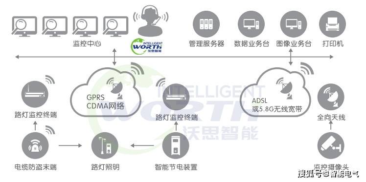 太钢不锈获得发明专利授权：“一种低成本不锈钢冷轧钢带的生产方法”