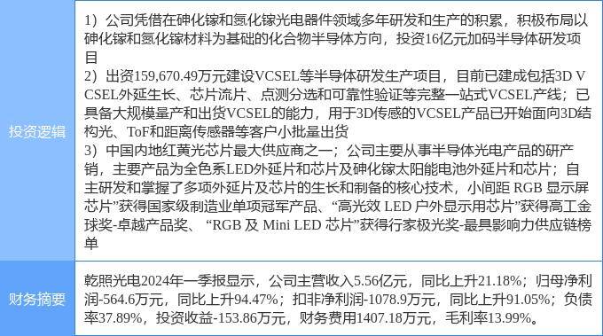 038彩票老版本-防爆高杆灯的重要性