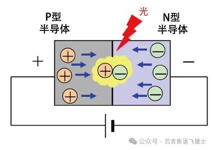 彩89APP-运河眼｜中国大运河博物馆夜景迷人