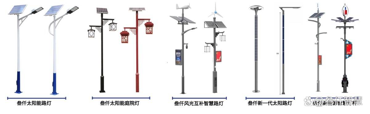 51519凤凰平台新用户-奥拓电子：公司自2018年开始研究LED电影屏技术，始终保持对LED电影屏的研发投入和技术探索