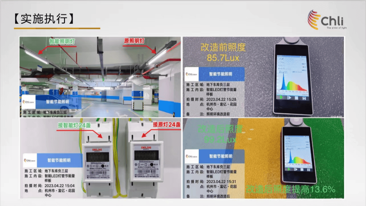 十大正规彩票app315-不锈钢为什么要酸洗钝化呢