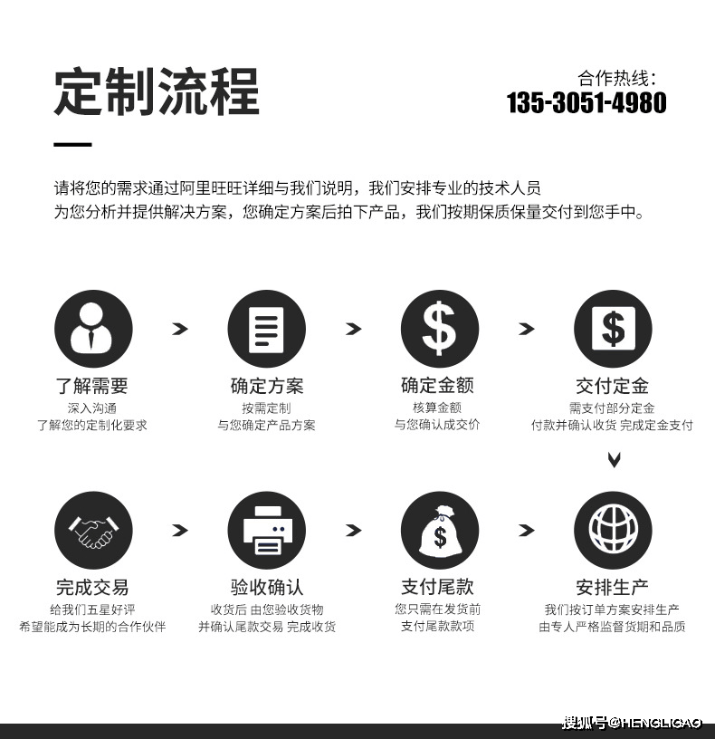 安徽福建贵州不锈钢洗手池定制不锈钢小便池工厂