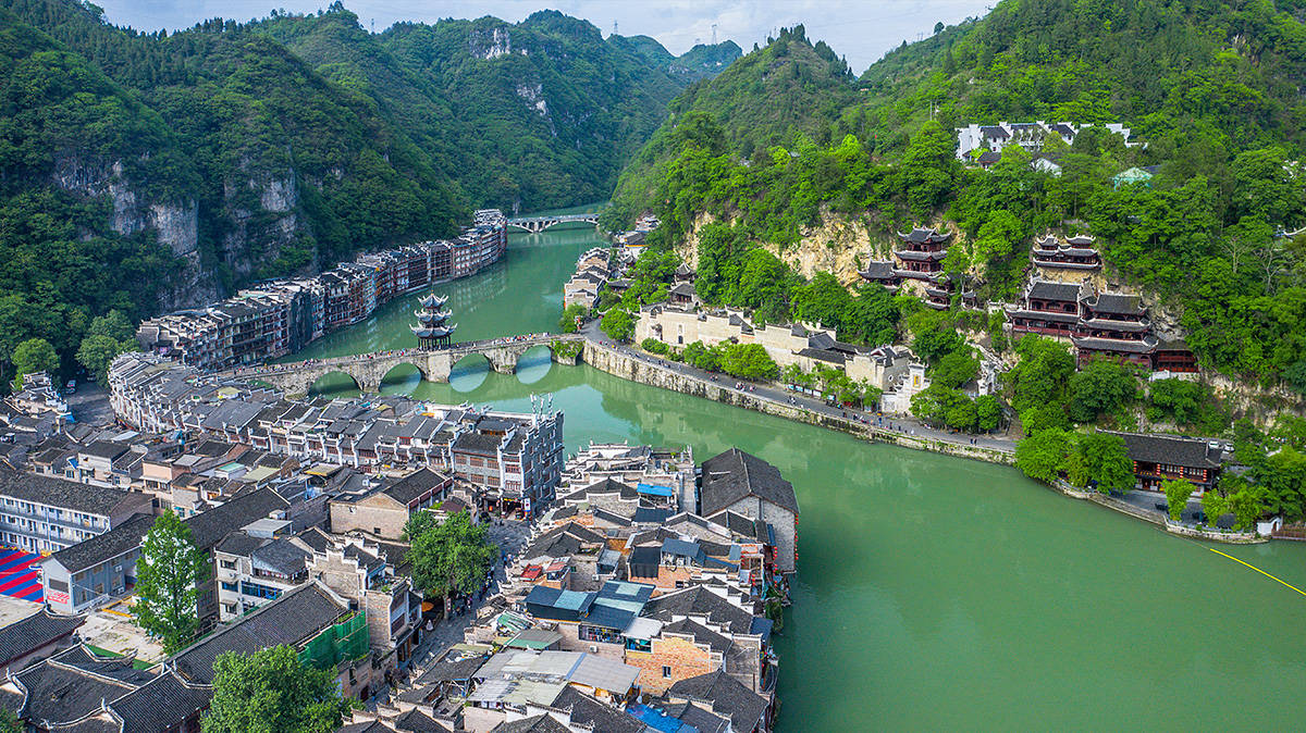 场下也比拼！陈梦代言山东文旅之后，孙颖莎成为河北文旅代言人