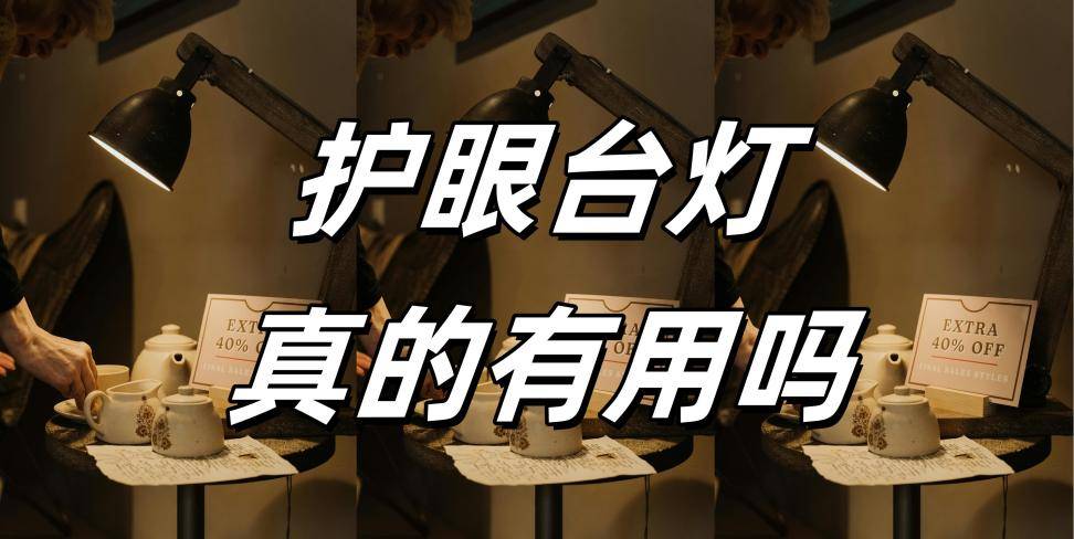 太阳能路灯的安装过程中遇到问题如何解决？