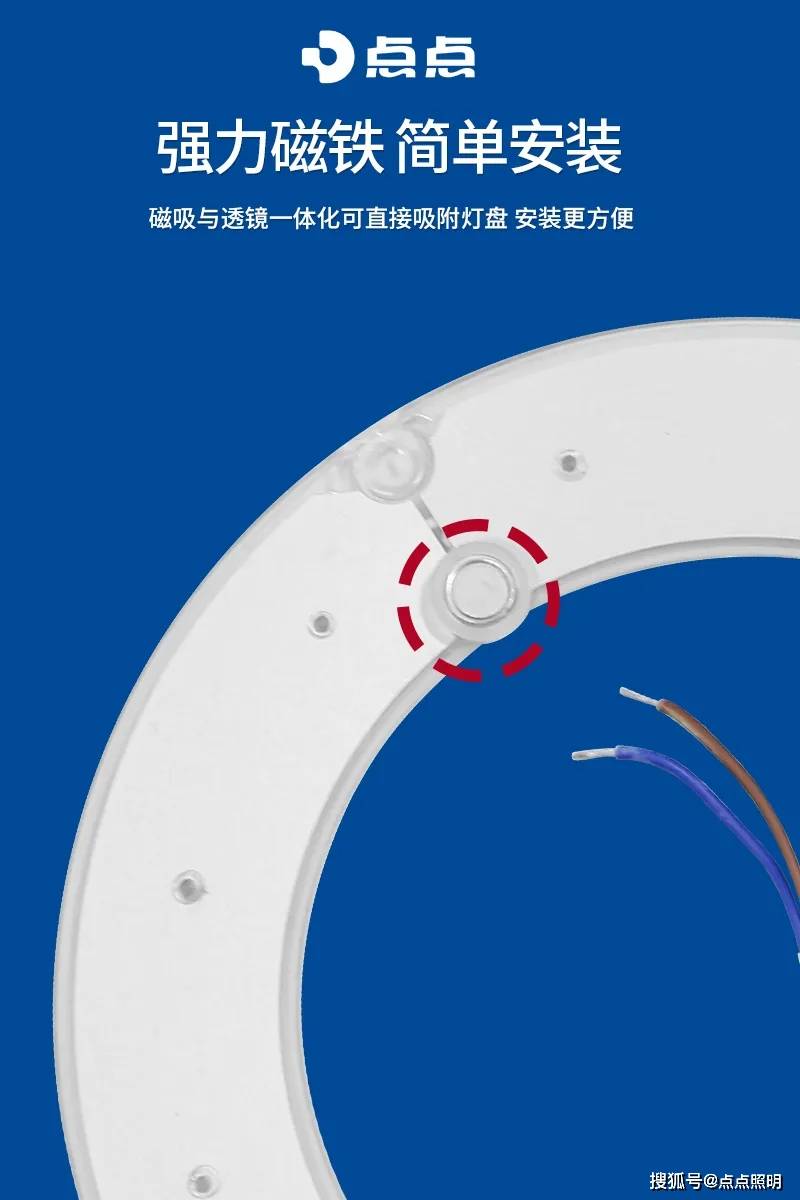 不锈钢库存：周环比窄幅增量 0.36%