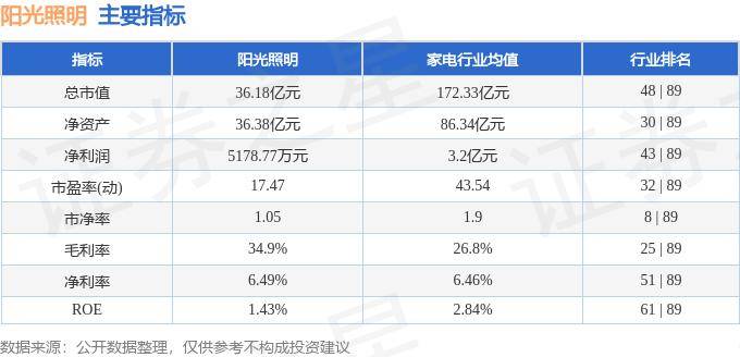 玩彩票58彩金-道家第一天书《太上感应篇》，八个字道破天机，给你一盏指明灯