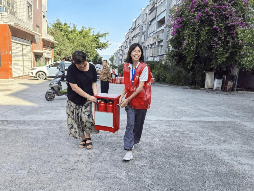 引爆热搜！网友喊话@连云港文旅 @淮安文旅：抓住这波流量！