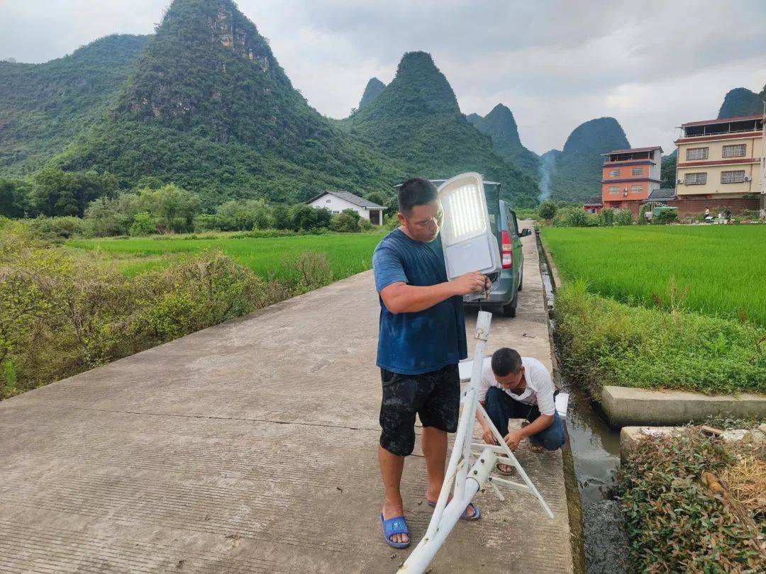 道路传力杆：混凝土接缝中的隐形英雄