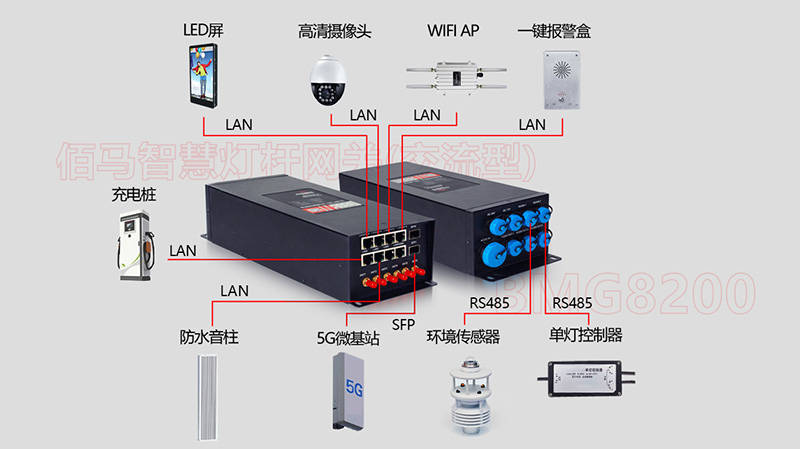 310s不锈钢板-310s不锈钢板的价格介绍-310s不锈钢板的行情介绍