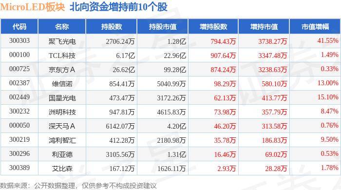 rD盈彩网-耐高温工矿灯适用于哪些场所