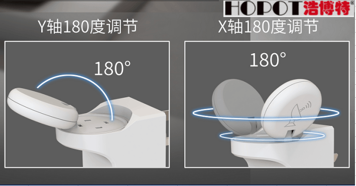 95彩票下载-新房子装饰了17万，柜子太漂亮了，小射灯开起来特别的漂亮