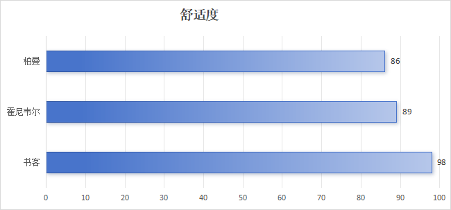 捕鱼达人3鞭炮鱼版本-太阳能路灯维护世界