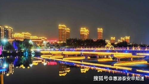 武进不锈：推动回购计划响应市场关切，2万吨高性能不锈钢无缝管项目正常生产