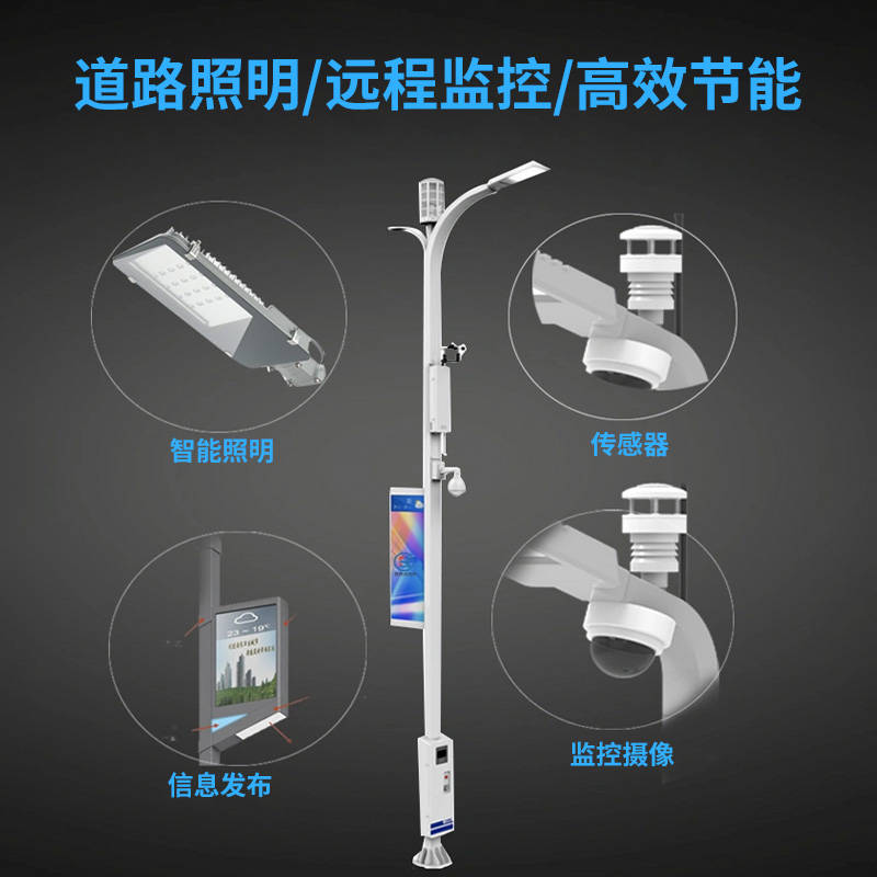 GQY视讯：公司产品涉及miniLED、MicroLED等相关领域