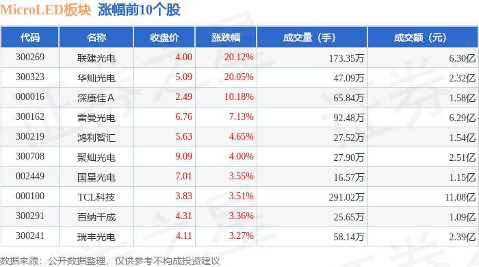 佛山市雅钢行不锈钢有限公司