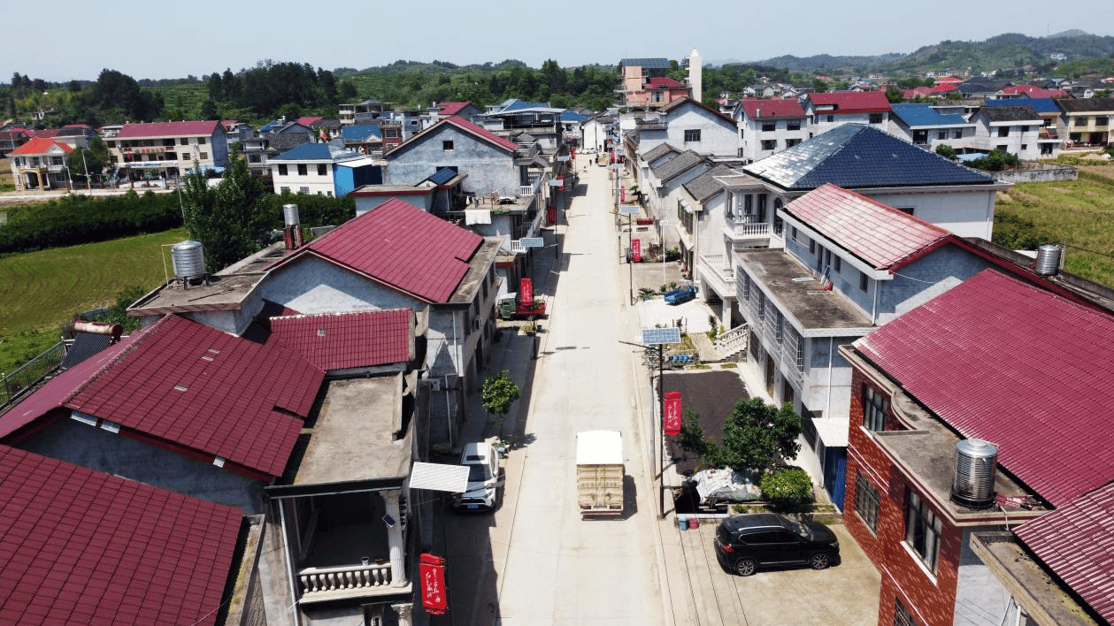 cp121彩票网首页-自营灯饰包安装、部分台灯换新0元购 京东618轻松焕新家