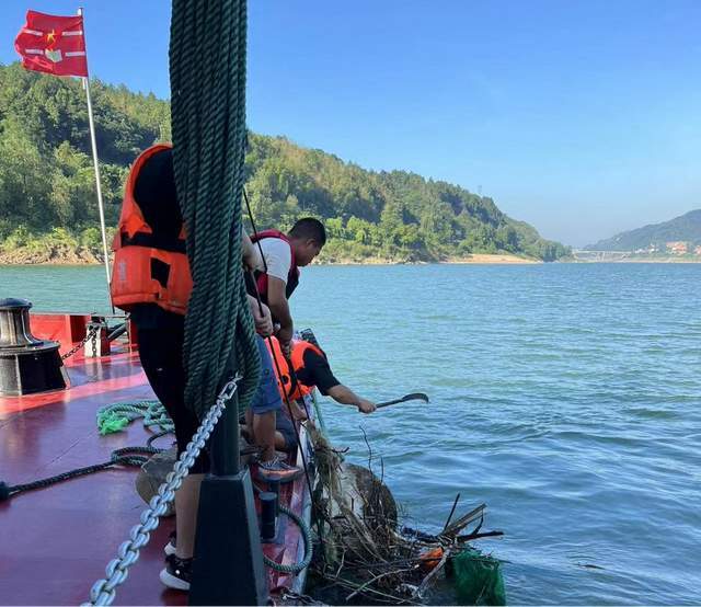 沉浸式文旅：让游客不再走马观花