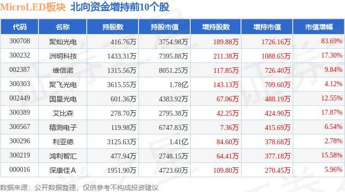 路灯杆的出臂长度跟道路宽度有什么关系