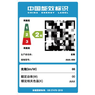 澳门大富翁7388棋牌 游戏特色-约3.7万场次文旅消费活动！暑期各地“端”出特色文旅“大餐”