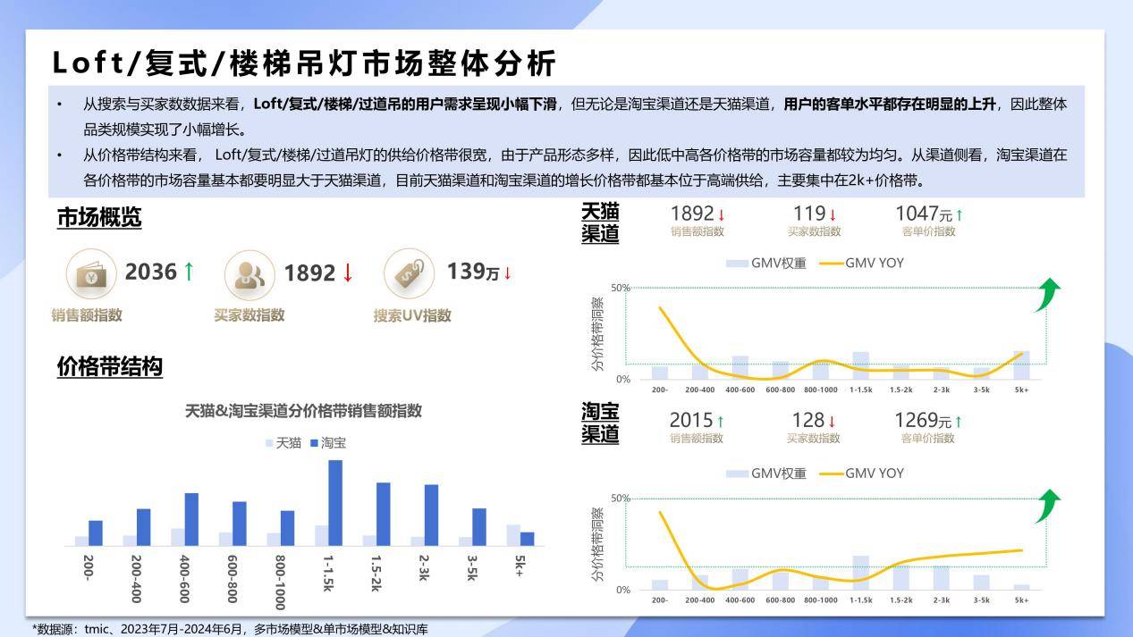 千亿购彩票官方下载-310s不锈钢管-310s不锈钢管的价格介绍-310s不锈钢管的行情介绍