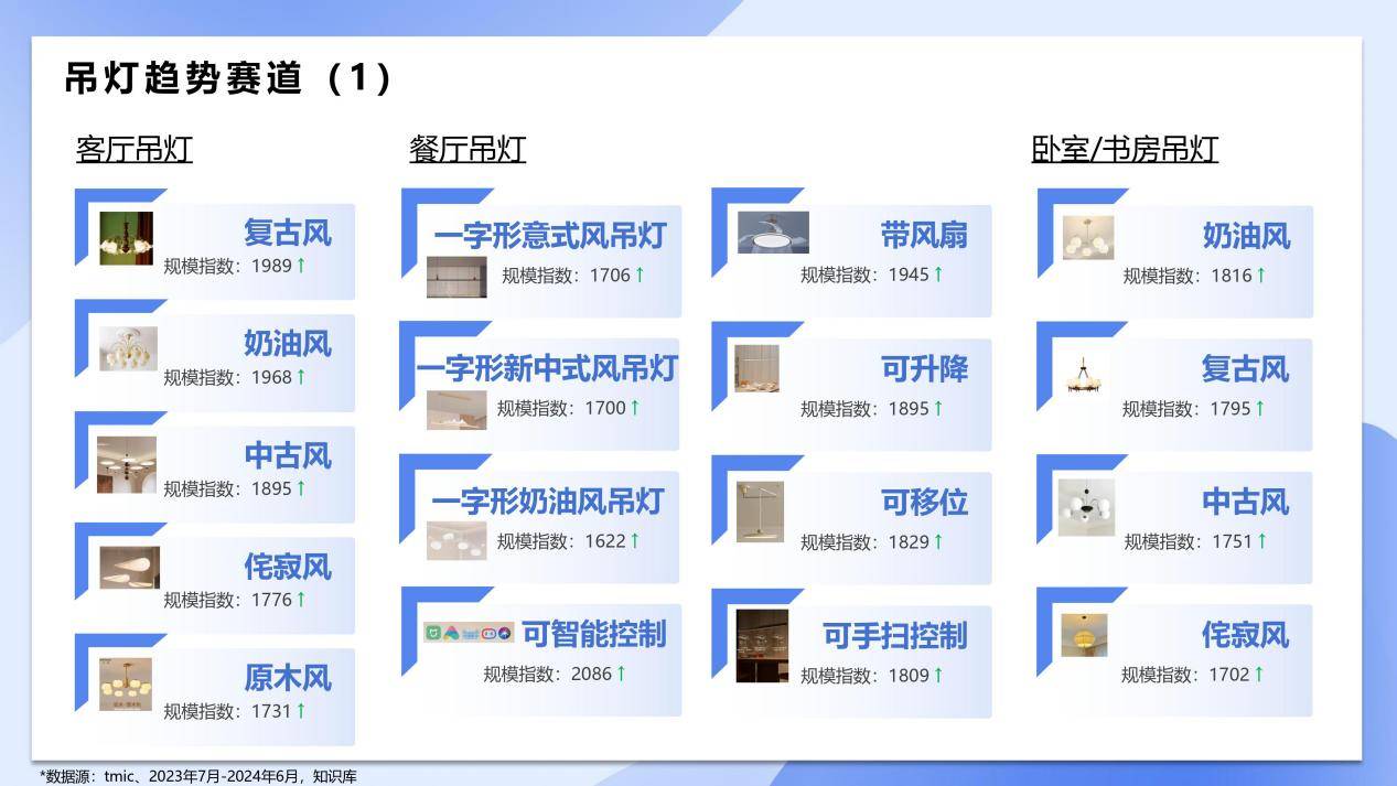 十大正规彩票app315-不锈钢为什么要酸洗钝化呢