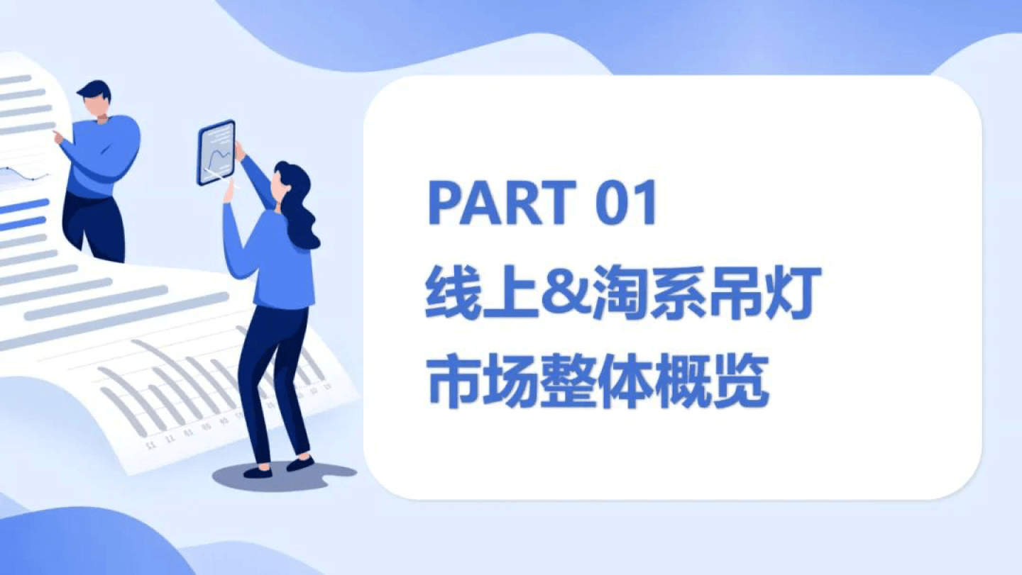 孩子近视的罪魁祸首竟然是他！一文讲清护眼台灯的必要之处