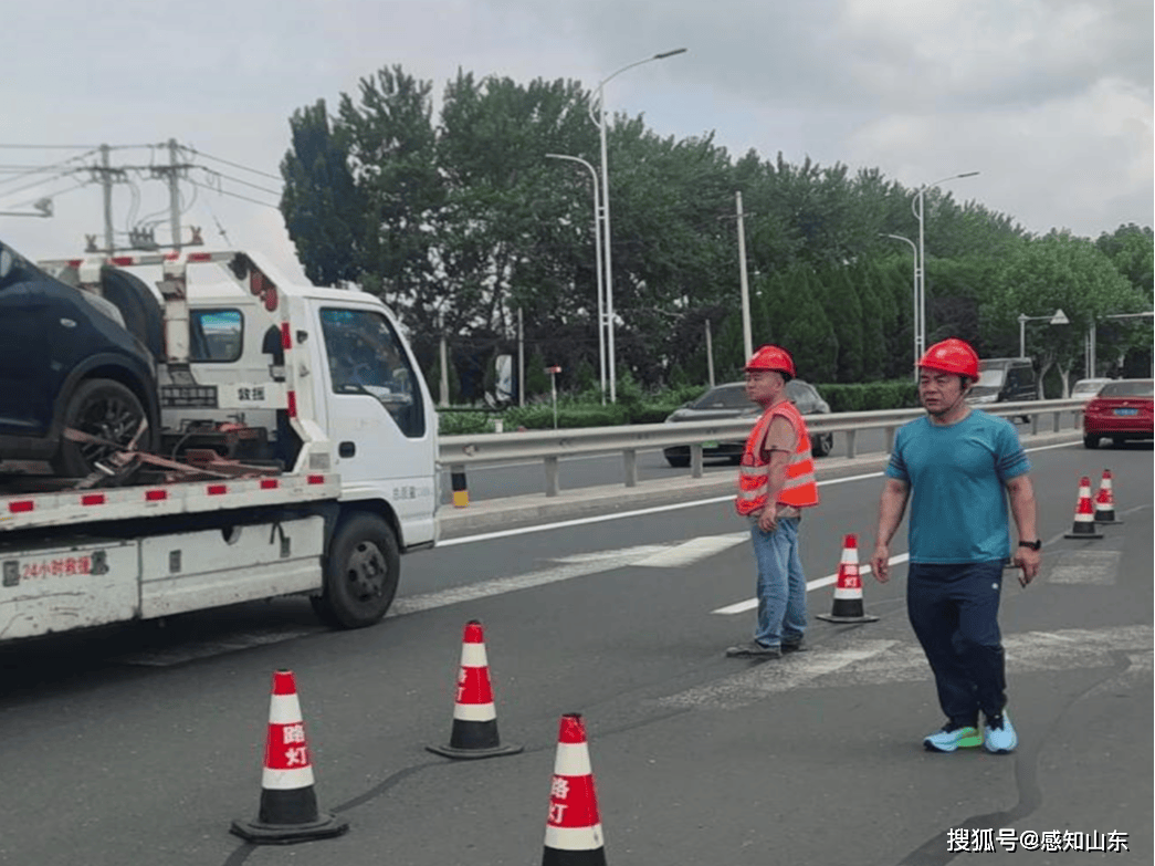 JJ斗地主有萌球大战版本下载-嵌入式洗墙射灯离墙最佳距离是多少？